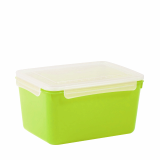 Airtight Food Containers _ Rect_ Large Food Container L1195